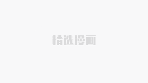我是大仙尊